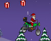 Loja-motor-me-santa-claus-2