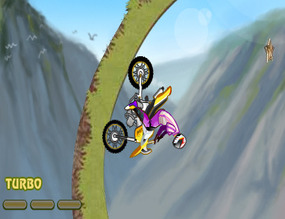 դատավարության-բազմաթիվ-vehicles-2