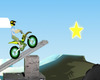 Moto-de-prova