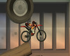 Explosive-studie