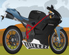 Spiel-tuning-ducati-1098
