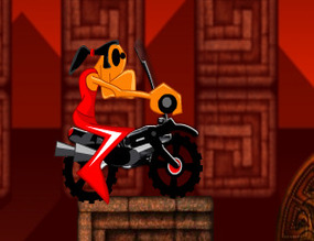 Arcade-2-studie
