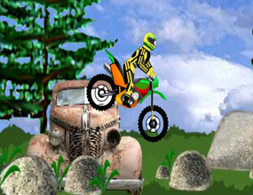Spiel-motocross-und-trial