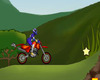 موتوكروس-حرة-بالطبع