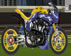 Game-tuning-yamaha-mt-bones
