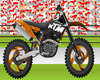 Sintonia-con-una-tc510-husqvarna