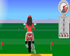 Bike-eta-jokoaren-akatsak