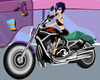 Harley-davidson-thurs-batekin-janzteko