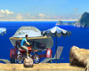 Itsas-buruzko-epaiketa