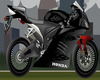 Joko-tuning-honda-cbr600