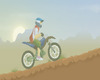 Trialera-flash-joko