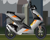 Aprilia-tuning-sa50