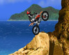 Joukko-motocross-ja-freestyle