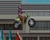 Xogo-de-motocross-2