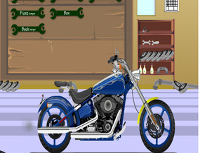 Axuste-xogo-libre-motocicleta