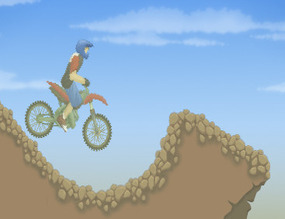 Motocross-2