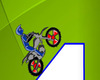 დაიწყოს-სასამართლო-პროცესები-2