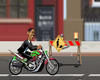 Motor-igra-sa-barackom-obamom-2