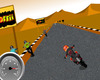 Utrke-na-autocestama-2