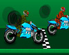 Jwet-ras-moto-yo-demen-2
