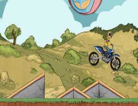 Trial-pilotage-2