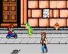 Jatek-a-super-mario-kart-2