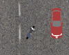 Motorkerekpar-arcade-2
