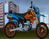 Tuning-egy-suzuki-drz-400-sm-2