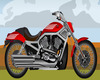 Tunning-a-harley-davidson-2
