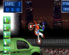 Permainan-gratis-motorcross-stunts-2