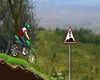 ग्रामीण-इलाकों-में-परीक्षण-2