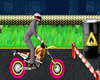 بازی-با-stunts-motocross