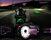 Kapp-hjólið-2