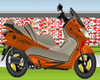 Leikur-tuning-vespu-2