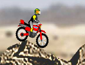 Motocross-prufa-blanda-2