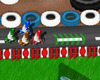 3d-pocket-bike-da-competizione-2