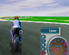 Gioco-di-moto-contro-il-tempo-2