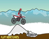 Inverno-prova-2