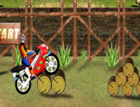 Moto-gp-di-prova-2