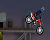 Motocross-uchaguzi-vikwazo-2