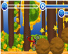 기본-재판-2