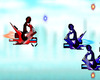 Lorem-ipsum-dolor-motorcycle-2