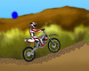Motocross-terra-2