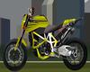 Derinimo-su-ktm-kaskadininku-2
