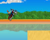 Kaskada-su-baikeriu-2