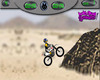 Video-spelu-izmeginajuma-2