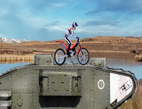 воен-суд-2
