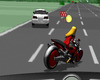 Bangsa-dengan-berambut-perang-ke-atas-motosikal-2