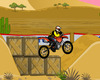 Gaya-bebas-motorcross-2