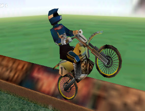 3d-acrobatiek-2